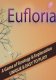 Eufloria HD Steam