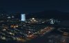 CITIES: SKYLINES AFTER DARK (DLC) Steam