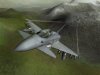 Eurofighter Typhoon (steam)