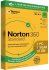 Norton 360 Standard 1year 1PC 10GB Cloud Storage NA key