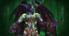 World of WarCraft: Legion + 100 LVL BOOST (US/NA)