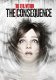 The Evil Within - The Consequence Steam