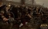 Total War: ATTILA - Longbeards Culture Pack Steam