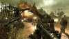 Call of Duty: Modern Warfare 3 Collection 3: Chaos Pack Steam