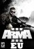 Arma III EU Steam