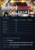 Towtruck Simulator 2015 Steam Key