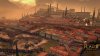 Total War: ROME II - Black Sea Colonies Culture Pack (steam)