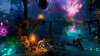 Trine 2: Complete Story Steam