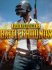 PLAYERUNKNOWN'S BATTLEGROUNDS [RU] key- Steam