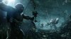 Crysis 3 Origin (EA) CD Key