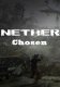 Nether - Chosen Steam