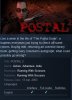 Postal 2 Steam EU