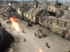 Company of Heroes Steam