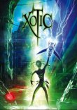 Xotic Complete (Xotic + all 3 DLCS ) Steam