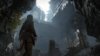 Tomb Raider: Rise of the Tomb Raider (steam)