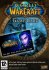 World of Warcraft : EU 60 days Gametime Card scan (Battle.net)