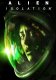 Alien: Isolation Nostromo Edition Steam