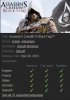 Assassin’s Creed IV Black Flag Steam