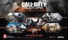 Call of Duty®: Black Ops II Season Pass Steam