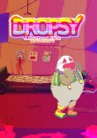 Dropsy Steam