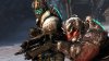 Dead Space™ 3 Origin (EA) CD Key