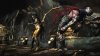 Mortal Kombat X Premium Edition Steam