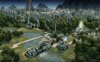 Anno 2070 Uplay CD Key