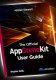The Official App Game Kit User Guide Steam