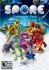 SPORE Complete Pack Steam