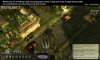 Wasteland 2 - Classic Steam