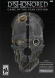 Dishonored - Game of the Year Edition Steam