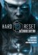 Hard Reset Extended Edition Steam