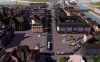 Cities in Motion (steam)