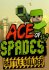 Ace of Spades: Battle Builder (steam)