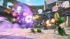 Plants vs. Zombies: Garden Warfare 2 Origin (EA) CD Key