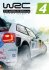 WRC 4 FIA World Rally Championship Steam