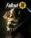 Fallout 76 Standard PC (Bethesda) (VPN Activation)