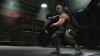 Binary Domain - Multiplayer Map Pack Steam