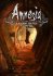 Amnesia: A Machine for Pigs Steam