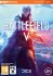 Battlefield V (ORIGIN / MULTILANG / REGION FREE) CDKey