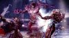 Dragon Age: Origins - Ultimate Edition Origin