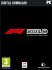 F1 2018 HEADLINE EDITION Steam