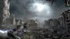 Metro: Last Light Redux Steam