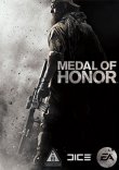 Medal of Honor Origin (EA) CD Key