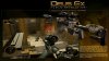 Deus Ex: Human Revolution Tactical Pack Steam