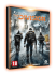 Tom Clancy's The Division Standart Edition Uplay CD Key