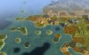 Civilization V: Denmark and Explorer's Combo Pack Steam