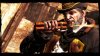 Call of Juarez Gunslinger Steam