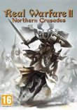 Real Warfare 2: Northern Crusade Steam