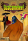 Guacamelee! Gold Edition Steam